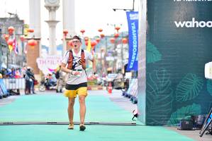 BIB: 
                            <button type="button" onclick="openModal(21797013)" class="btn btn-primary btn-sm float-right btn-popup" data-toggle="modal" data-target=".modal-high-quality">
                        <i class="fas fa-shopping-cart"></i> Add to Cart
                    </button>
                                            <button type="button" onclick="isThisMe(21797013, true)" class="btn btn-success btn-sm float-right btn-popup btn-isme hidden" data-toggle="tooltip" data-placement="bottom" title="นี่คือรูปของคุณใช่ไหม คลิกที่นี่เพื่อเอาเข้าอัลบั้ม">
                        <i class="fas fa-plus"></i> Add to album
                    </button>
                    <button type="button" onclick="isThisMe(21797013, false)" class="btn btn-warning btn-sm float-right btn-popup btn-isnotme hidden">
                        <i class="fas fa-ban"></i> Remove from album
                    </button>